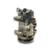Compressore mini one r56 1.6 diesel cod:9213175 - 04 (2007 > 2013) - F&P CRASH SRLS - Ricambi Usati