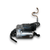Compressore Sospensioni Ad Aria Mercedes Benz Glc (2015 > 2022) cod:4430200191 - F&P CRASH SRLS - Ricambi Usati