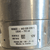 Compressore Sospensioni Ad Aria Mercedes Benz Glc (2015 > 2022) cod:4430200191 - F&P CRASH SRLS - Ricambi Usati