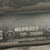 Compressore Sospensioni Audi A7 (C8) cod.4K0616005B 3.0 Diesel (2017 > ) - F&P CRASH SRLS - Ricambi Usati