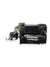 Compressore Sospensioni Land Rover Discovery TD5 2.5 Diesel (1998 al 2004) cod: RQG100041 - F&P CRASH SRLS - Ricambi Usati