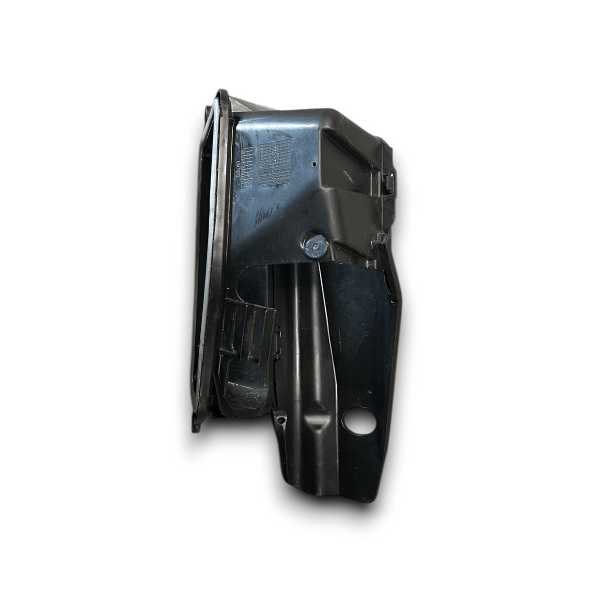 Air duct passenger compartment Mercedes Benz GLA (H247) 2.0 Diesel code A2478303000 (2020 > ) - F&P CRASH SRLS - Used Parts