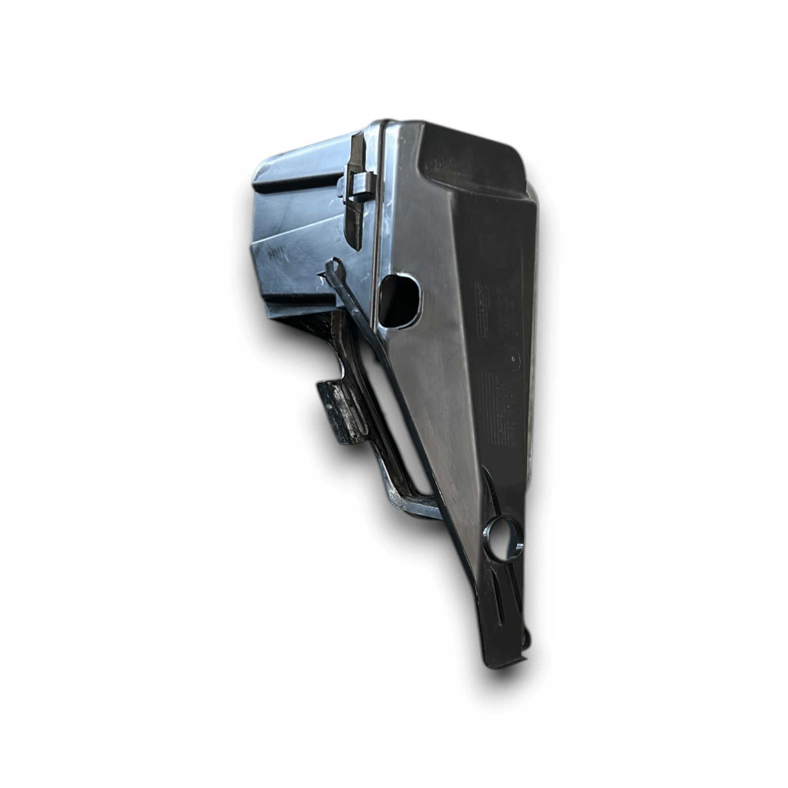Air duct passenger compartment Mercedes Benz GLA (H247) 2.0 Diesel code A2478303000 (2020 > ) - F&P CRASH SRLS - Used Parts