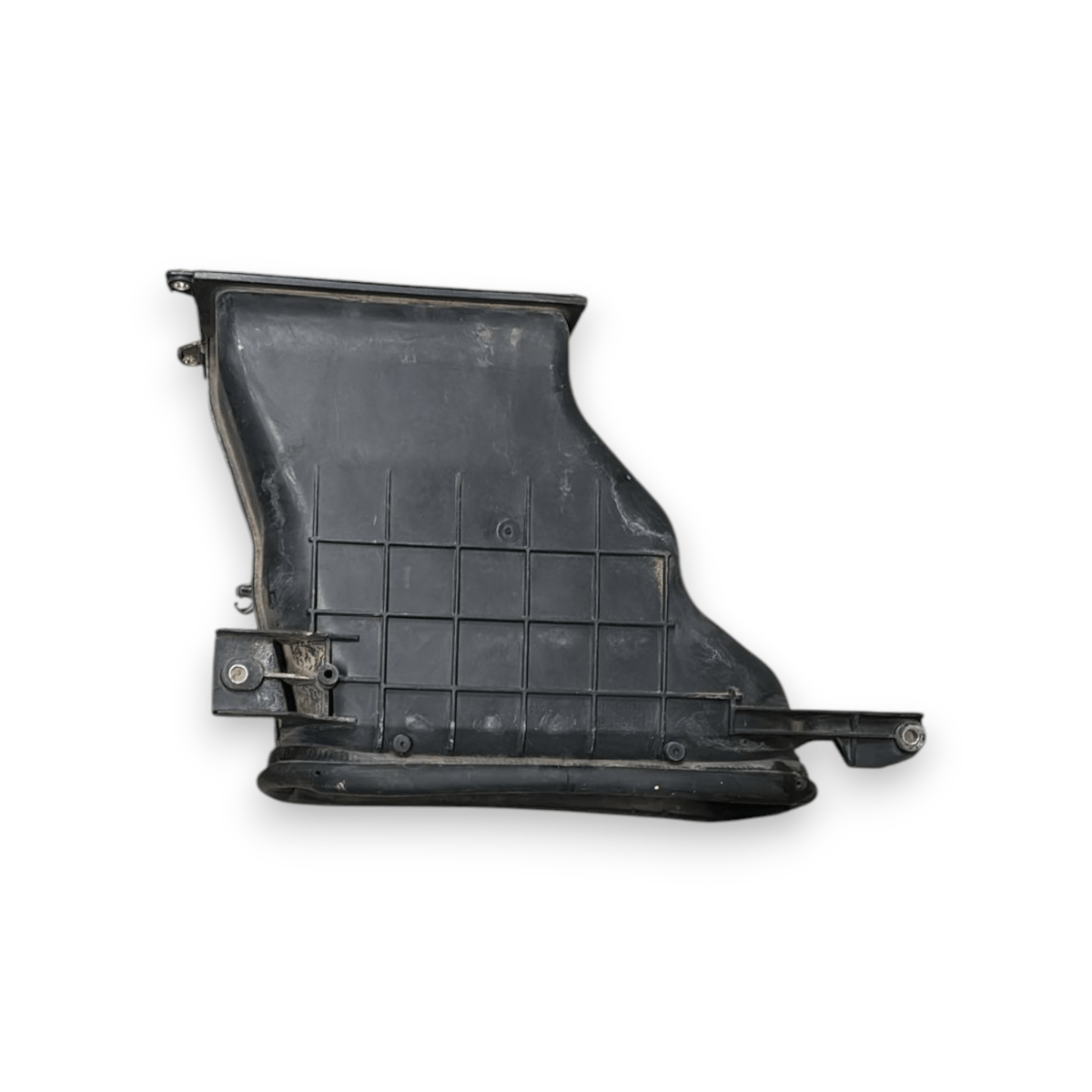 Air intake duct citroen jumper III 2.0 diesel code:1355562080 (2014 - ) - F&P CRASH SRL - Used Parts