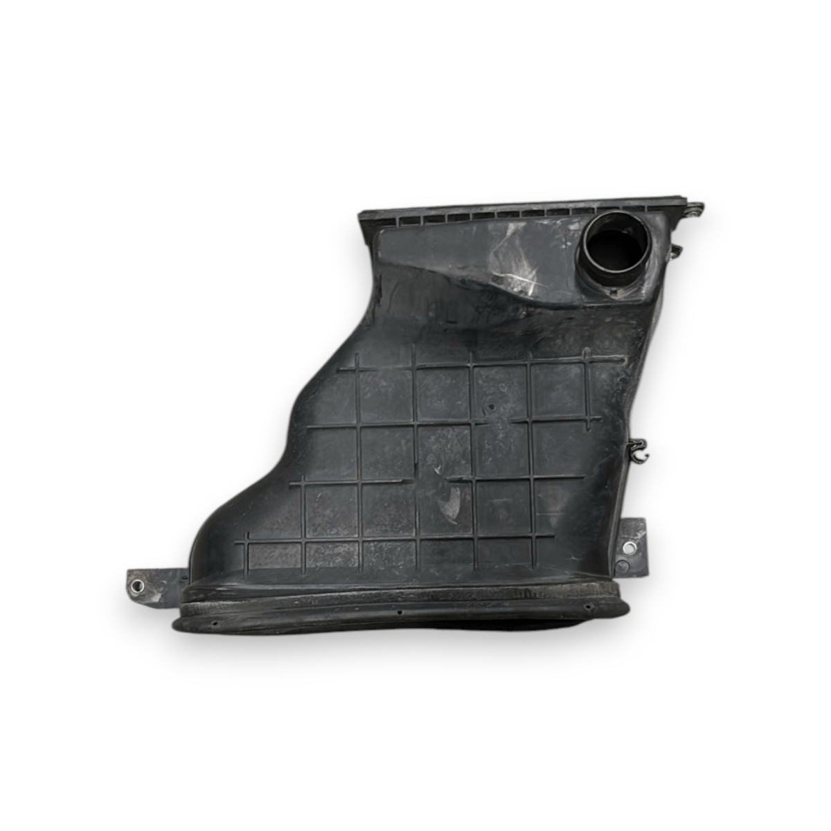 Condotto aspirazione fiat ducato 2.2 diesel cod:1355562080 (2014 - ) - F&P CRASH SRL - Ricambi Usati