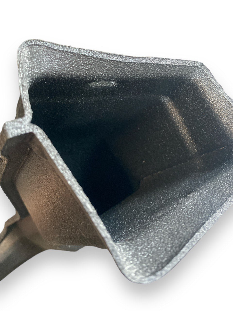 Condotto diffusore aria Peugeot 3008 ( 2019 ) cod. 9810124880 - F&P CRASH SRLS - Ricambi Usati