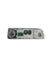 Connettore Presa 12V / Presa USB / Presa AUX / Presa Sim Navigatore Jaguar XE / Land Rover Evoque (2017) cod: FK72-19C166-BD - F&P CRASH SRLS - Ricambi Usati