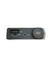 Connettore Presa 12V / Presa USB / Presa AUX / Presa Sim Navigatore Jaguar XE / Land Rover Evoque (2017) cod: FK72-19C166-BD - F&P CRASH SRLS - Ricambi Usati