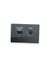 Connettore Presa USB AUX Audi A3 8V1 ( 2017 ) cod : 4G0035726 - F&P CRASH SRLS - Ricambi Usati