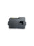 Connettore Presa USB AUX Audi A3 8V1 ( 2017 ) cod : 4G0035726 - F&P CRASH SRLS - Ricambi Usati