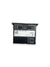 Connettore Presa USB AUX Audi A3 8V1 ( 2017 ) cod : 4G0035726 - F&P CRASH SRLS - Ricambi Usati