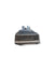Connettore Presa USB Mercedes-Benz Classe A W177 (2018>) COD:A2478203902 - F&P CRASH SRLS - Ricambi Usati