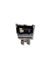 Connettore Presa USB Mercedes-Benz Classe A W177 (2018>) COD:A2478203902 - F&P CRASH SRLS - Ricambi Usati