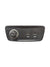 Connettore Ricarica USB Tunnel Centrale Posteriore Audi Q3 F3 Cod:83A863324B (2018 - >) - F&P CRASH SRLS - Ricambi Usati