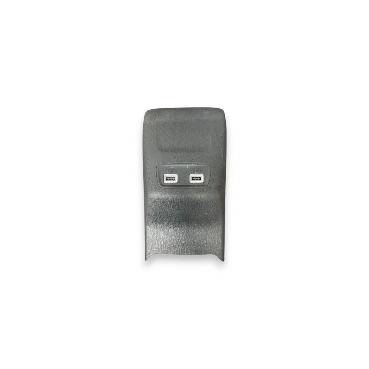 Connettore usb posteriore peugeot 208 ii (2019 - ) Cod: 116193a0 - F&P CRASH SRLS - Ricambi Usati