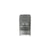 Connettore usb posteriore peugeot 208 ii (2019 - ) Cod: 116193a0 - F&P CRASH SRLS - Ricambi Usati