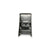 Connettore usb posteriore peugeot 208 ii (2019 - ) Cod: 116193a0 - F&P CRASH SRLS - Ricambi Usati