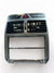Console Centrale Bocchette Aria Comandi Peugeot 307 ( 2002 ) cod : 9634505077 - F&P CRASH SRLS - Ricambi Usati