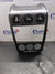 Console Centrale + Bocchette Aria Mazda CX-7 (2009) - F&P CRASH SRLS - Ricambi Usati