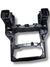 Console centrale + bocchette gruppo comandi Opel Zafira B ( 2007 ) COD:03758075 - F&P CRASH SRLS - Ricambi Usati