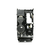 Console centrale Hyundai Tucson (2015 - 2020) cod.84651 - D7000 - F&P CRASH SRLS - Ricambi Usati