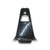 Console centrale Mercedes Benz CLA (X118) cod.A1776805701 (2019 > 2025) - F&P CRASH SRLS - Ricambi Usati