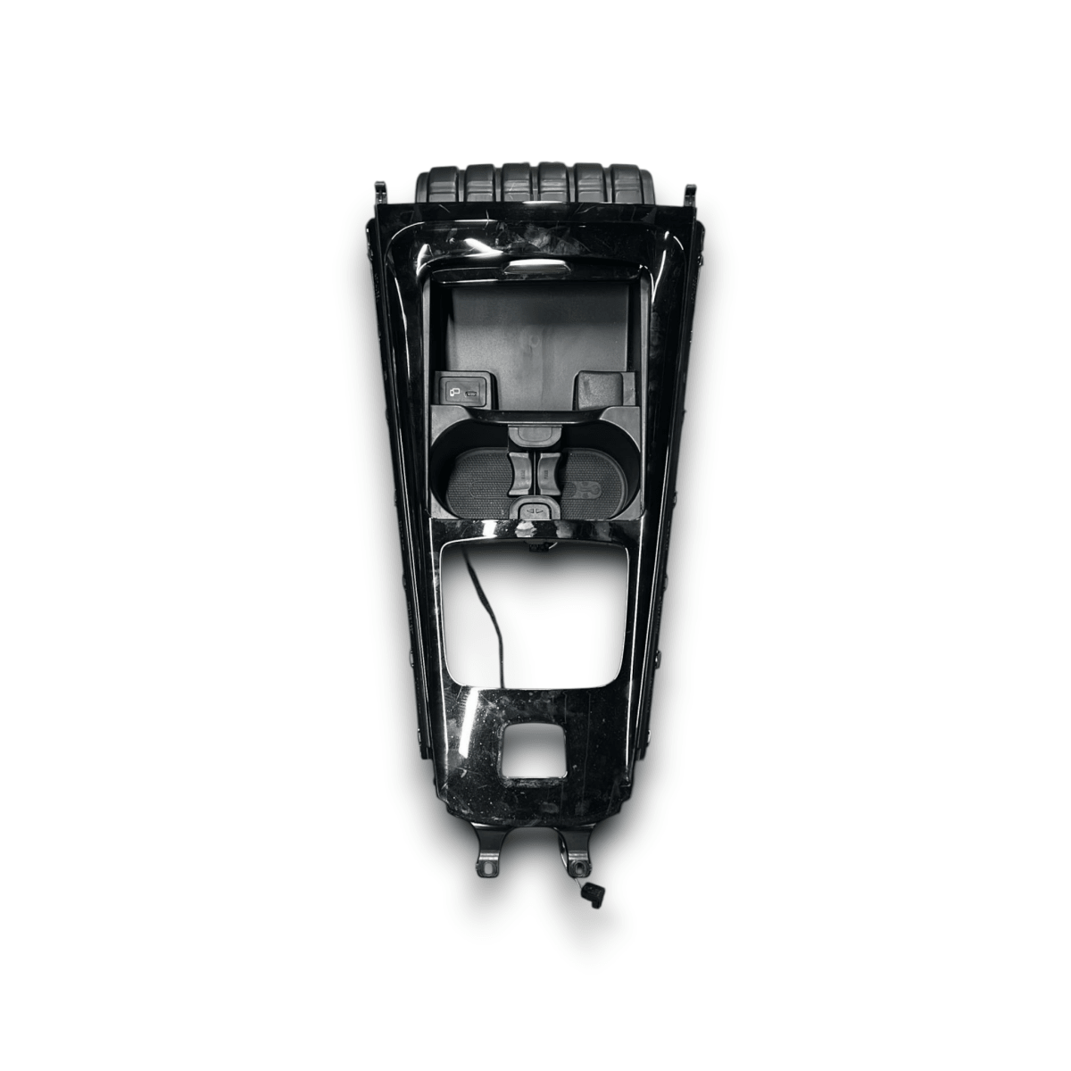 console centrale mercedes cla c118 cod:a1776805701 (2019 > 2025) - F&amp;P CRASH SRL - Ricambi Usati