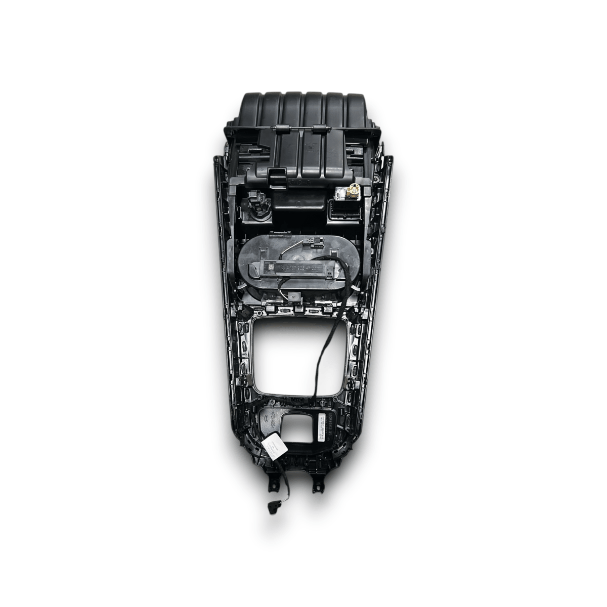 console centrale mercedes cla c118 cod:a1776805701 (2019 > 2025) - F&P CRASH SRL - Ricambi Usati
