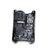 Console Centrale Mercedes Classe A W176 COD: A1766804800 (2012 - 2018) - F&P CRASH SRLS - Ricambi Usati