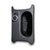 Console Centrale Mercedes Classe A W176 COD: A1766804800 (2012 - 2018) - F&P CRASH SRLS - Ricambi Usati