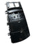 Console centrale Mercedes Classe R W251 320d 3.0 ( 2007 ) cod. A2516800614 - F&P CRASH SRLS - Ricambi Usati