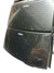Console centrale Mercedes Classe R W251 320d 3.0 ( 2007 ) cod. A2516800614 - F&P CRASH SRLS - Ricambi Usati