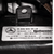 Console Centrale Mercedes GLC C253 COD: A2059054315 (2016 - 2023) - F&P CRASH SRLS - Ricambi Usati