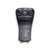 Console Centrale Mercedes GLC C253 COD: A2059054315 (2016 - 2023) - F&P CRASH SRLS - Ricambi Usati