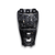 Console Centrale Mercedes GLC C253 COD: A2059054315 (2016 - 2023) - F&P CRASH SRLS - Ricambi Usati