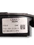 Console Centrale + Porta Bicchieri Audi A3 8V COD:8V1864261C (2012 - 2020 ) - F&P CRASH SRLS - Ricambi Usati