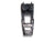 Console Centrale + Porta Bicchieri Audi A3 8V COD:8V1864261C (2012 - 2020 ) - F&P CRASH SRLS - Ricambi Usati