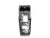 Console Centrale + Porta Bicchieri Audi A3 8V COD:8V1864261C (2012 - 2020 ) - F&P CRASH SRLS - Ricambi Usati