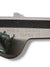 Console Centrale + Porta Bicchieri Bmw Serie 3 F30 COD:9323675(2012 - 2019) - F&P CRASH SRLS - Ricambi Usati