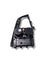 Console Centrale + Porta Bicchieri Bmw Serie 3 F30 COD:9323675(2012 - 2019) - F&P CRASH SRLS - Ricambi Usati