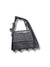 Console Centrale + Porta Bicchieri Bmw Serie 3 F30 COD:9323675(2012 - 2019) - F&P CRASH SRLS - Ricambi Usati