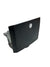 Console centrale posteriore Portabicchieri / Portacenere Mercedes Classe R W251 320d 3.0 ( 2007 ) cod. 16878085 - F&P CRASH SRLS - Ricambi Usati
