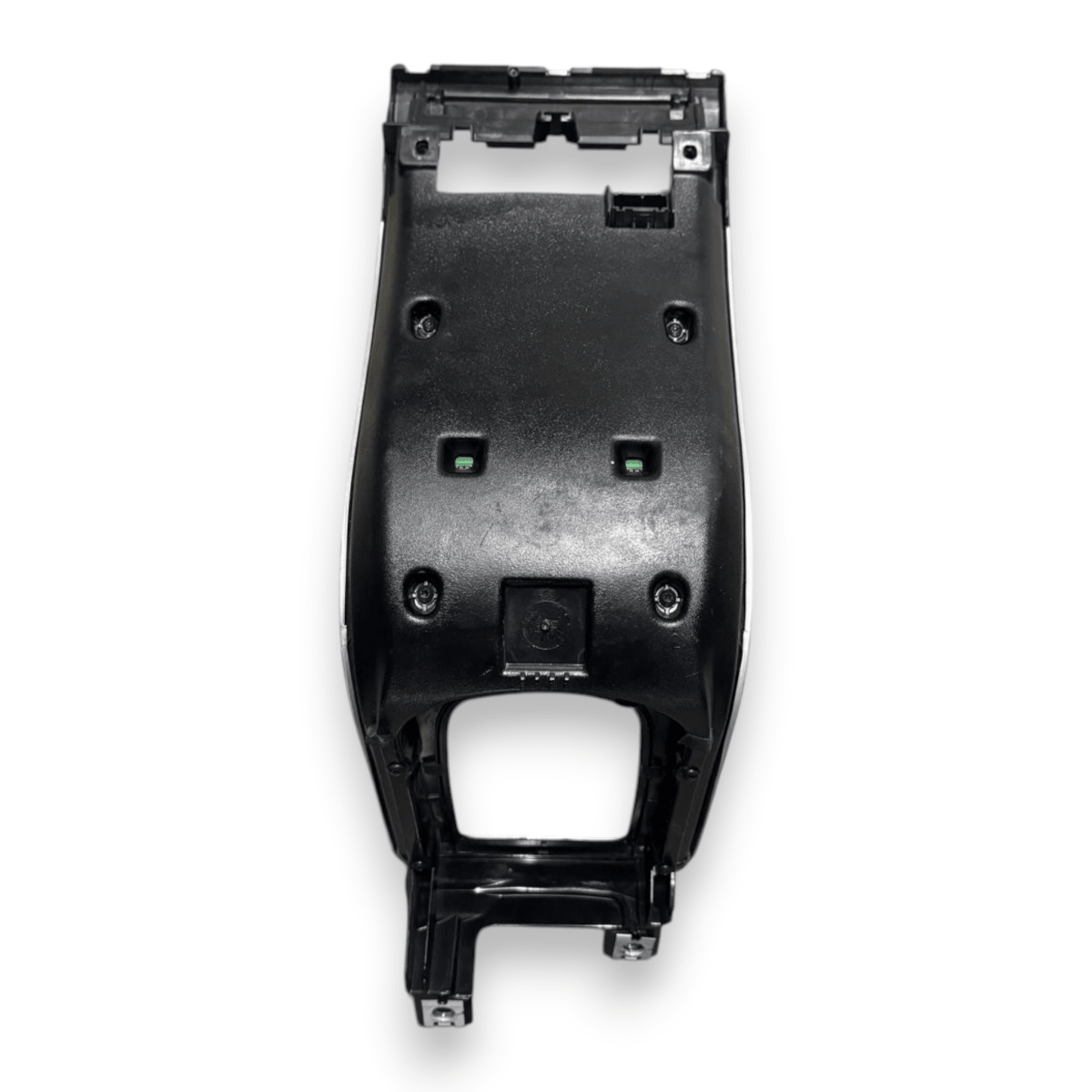Console centrale Volvo C30 cod.30672565 (2006 - 2012) - F&P CRASH SRL - Ricambi Usati