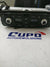Console Comandi Clima Audi A8 (4E - D3) 4E0820043A - F&P CRASH SRLS - Ricambi Usati