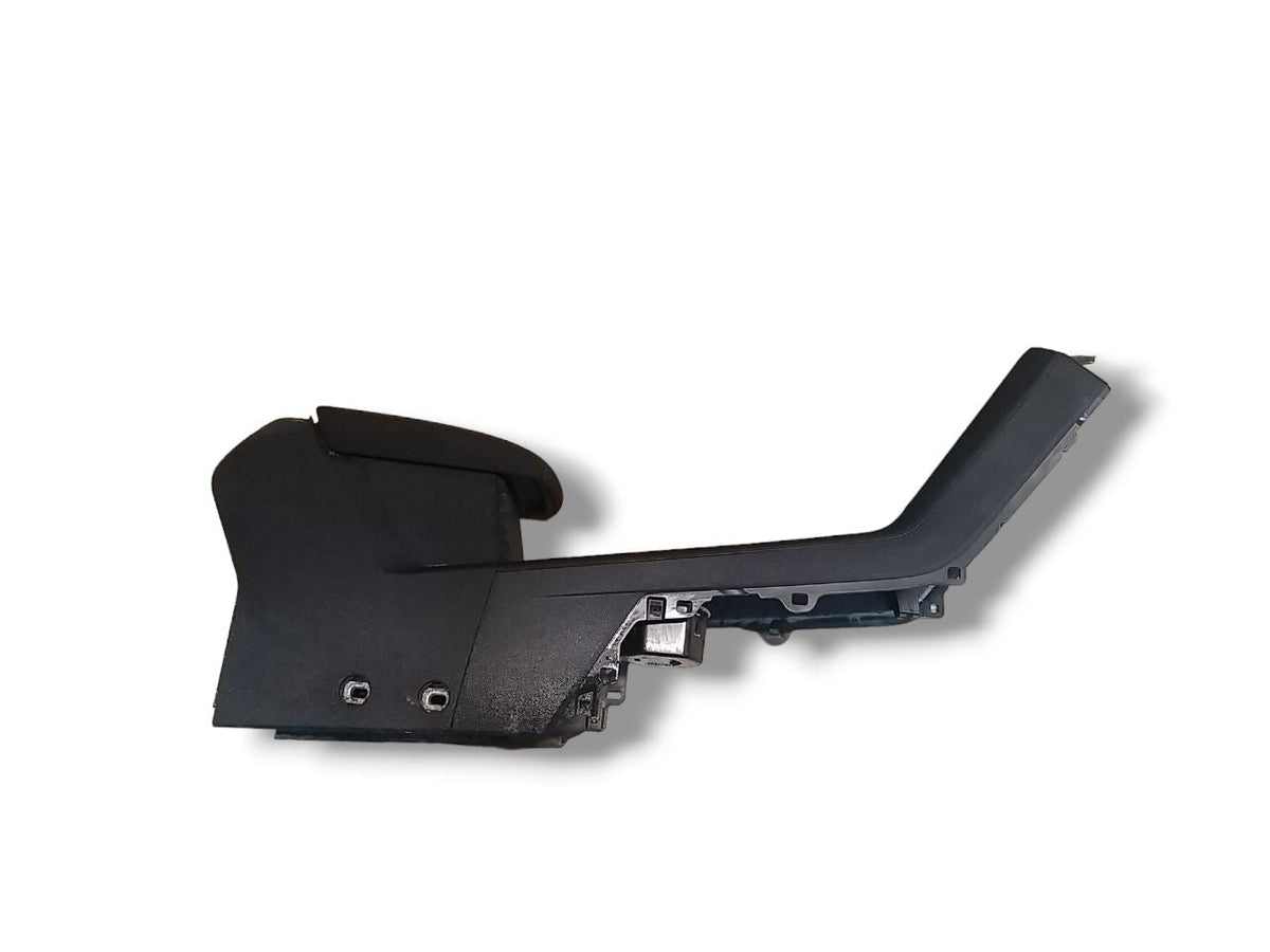 Console / Tunnel Centrale Volkswagen Tiguan ( 2020 ) Cod : 5NA864207 - F&P CRASH SRLS - Ricambi Usati