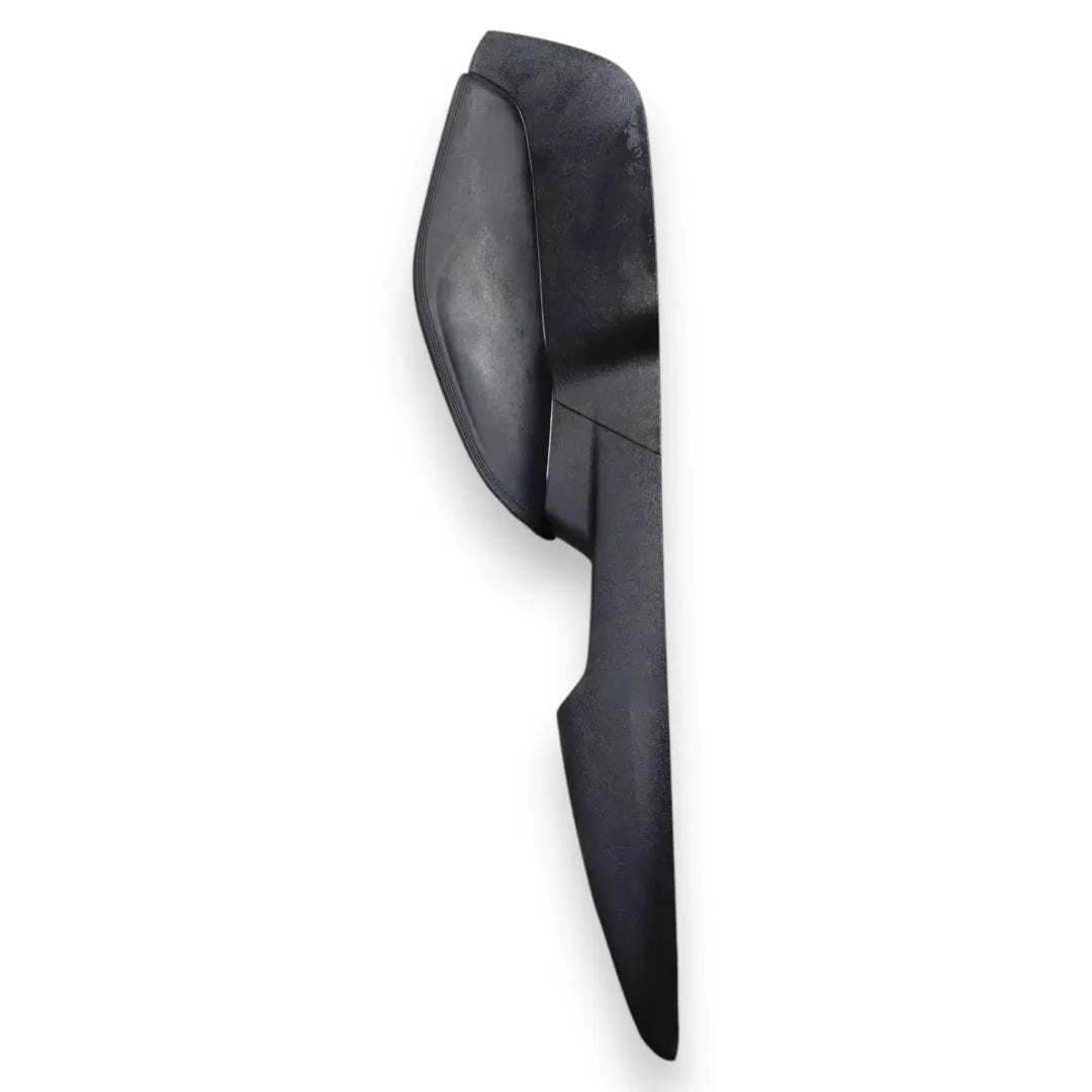 Dettaglio Consolle centrale anteriore Audi A1 8X 2010–2019 OEM 8X0863243A4PK - foto 2
