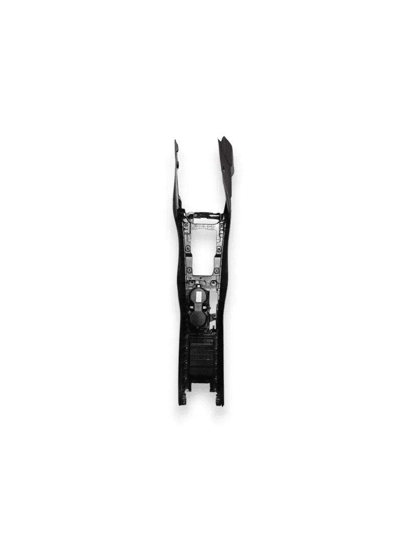 Dettaglio Consolle centrale Audi Q3 F3B dal 2018 cod. 83A862533 - foto 2