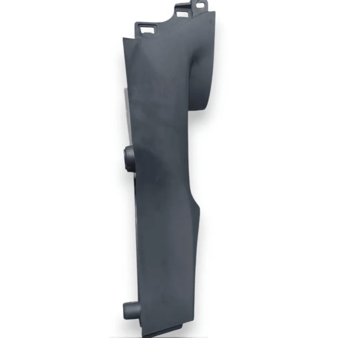 Consolle centrale Fiat 500L cod. DIS - F&P CRASH SRL - Ricambi Usati