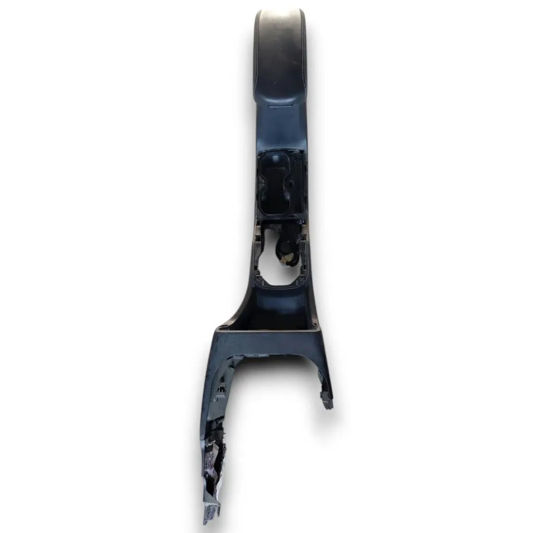 Consolle centrale Jeep Renegade dal 2018 OEM 735665558 - F&P CRASH SRL - Ricambi Usati