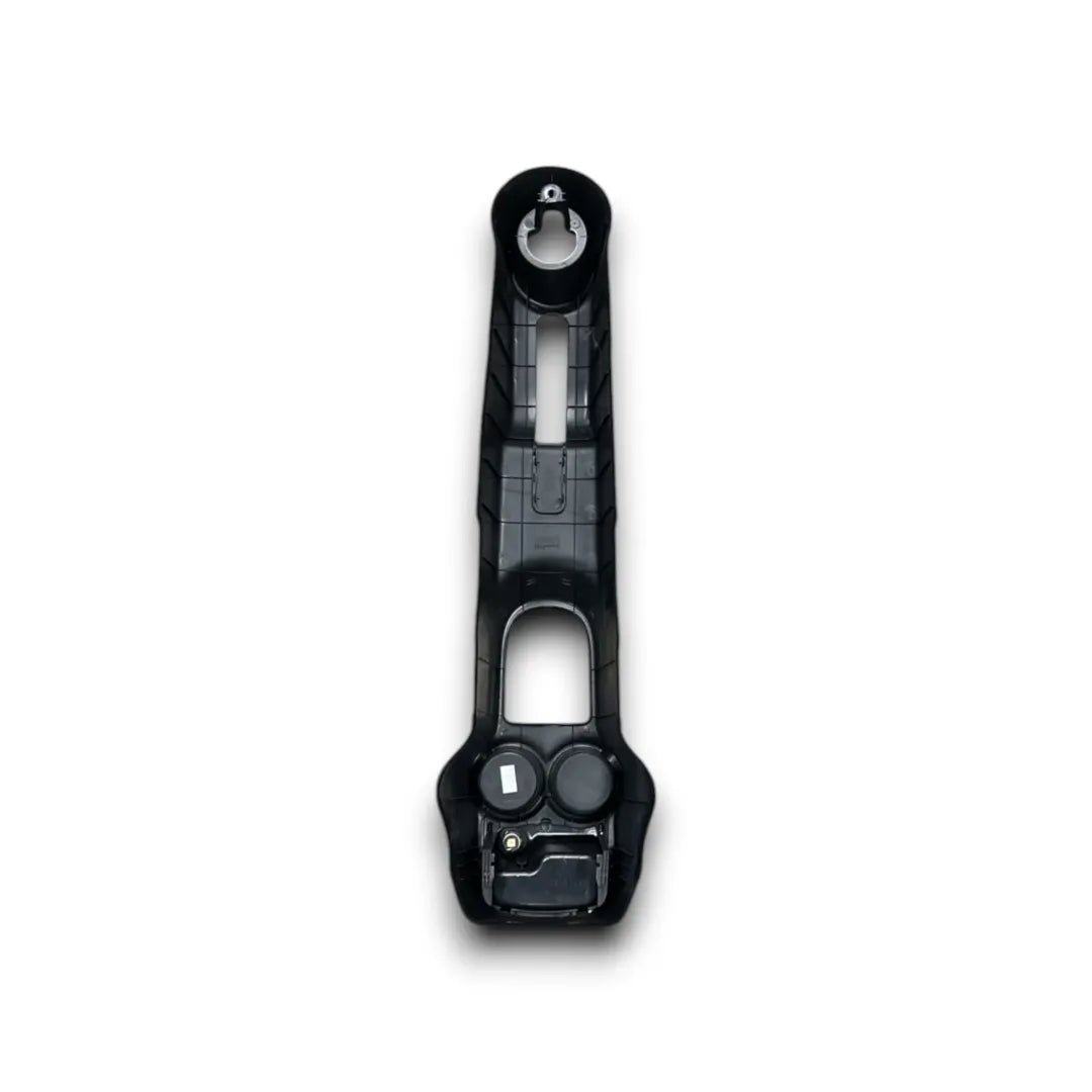 Consolle centrale Kia Picanto 1ª Serie 2008–2011 - F&P CRASH SRL - Ricambi Usati